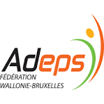 ADEPS