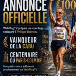 LE MAG DE PHILLIPE BONNEAU