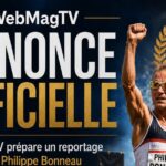 LE MAG DE PHILIPPE BONNEAU
