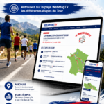 LA FRANCE EN COURANT 2026